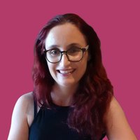 Profilová fotka {{ page.display_name }}