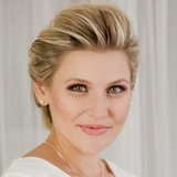 andrea-petronyuk Profile Picture