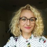 anna-skornova Profile Picture