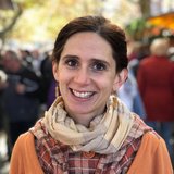 barbora-dvorakova Profile Picture