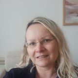 eva-foltynova Profile Picture