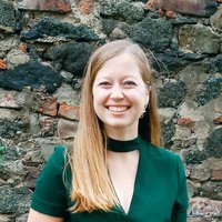 Profilová fotka {{ page.display_name }}