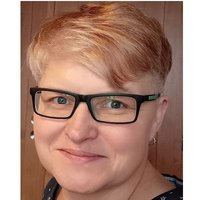 Profilová fotka {{ page.display_name }}