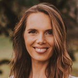 ilona-soukalova Profile Picture