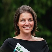 Profilová fotka {{ page.display_name }}