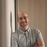 jamie-faulkner Profile Picture