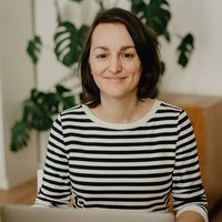 Profilová fotka {{ page.display_name }}