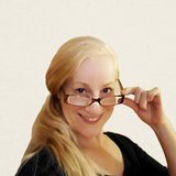 katerina-lu Profile Picture