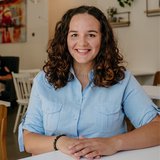 katerina-pecinova Profile Picture