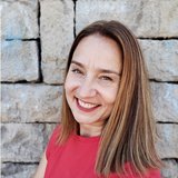 katerina-pesakova Profile Picture