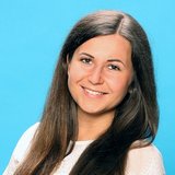 klara-piknerova Profile Picture