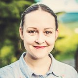 kristyna-benickova Profile Picture