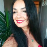 kristyna-billova Profile Picture