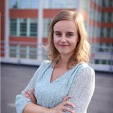 kristyna-odlozilova Profile Picture