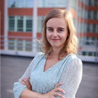 Profilová fotka {{ page.display_name }}