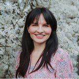 kristyna-vedralova Profile Picture