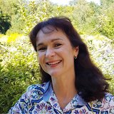 leona-gabrielova Profile Picture