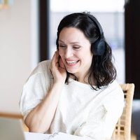 Profilová fotka {{ page.display_name }}