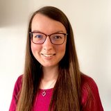 magdalena-tomaskova Profile Picture