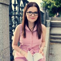 Profilová fotka {{ page.display_name }}