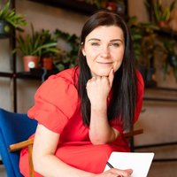 Profilová fotka {{ page.display_name }}