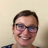 martina-outratova Profile Picture