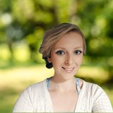 michaela-malikova Profile Picture