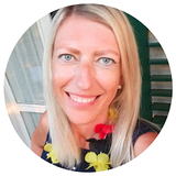 michaela-ullmannova Profile Picture