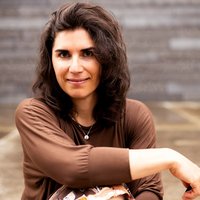 Profilová fotka {{ page.display_name }}