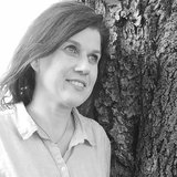 milada-vasakova Profile Picture