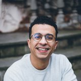 mouad-essaghir Profile Picture