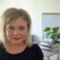 Profilová fotka {{ page.display_name }}