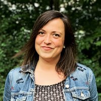 Profilová fotka {{ page.display_name }}