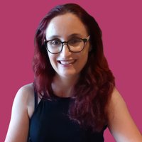 Profilová fotka {{ page.display_name }}