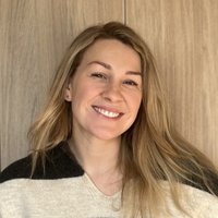 Profilová fotka Adéla Kučerová