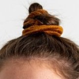 Profile picture - Admin