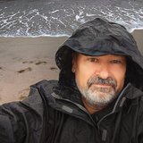 Profile picture - Igor Košut