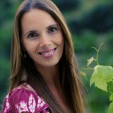 Ilona Šoukalová — lektor angličtiny