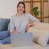 Profilová fotka {{ page.display_name }}