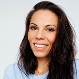 Karolína Gruberová — lektor angličtiny