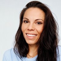 Profilová fotka Karolína Gruberová