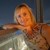 Profile picture - kateřina.hnilicová