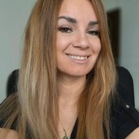 Profilová fotka {{ page.display_name }}