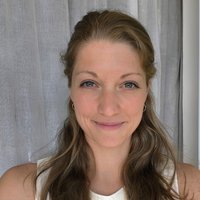Profilová fotka Kristýna Fricová