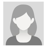 Profile picture - magdalena.tomášková
