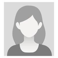 Profilová fotka Magdalena Tomášková
