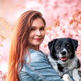 Profile picture - simona.becvarova