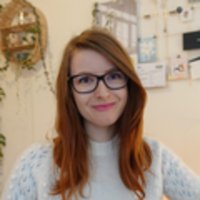 Profilová fotka Soňa Lysková
