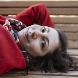 Profile picture - veronika.kuběnská