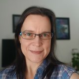 Profile picture - zuzana.strnadová